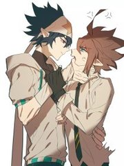 狼导航跳转进行中
